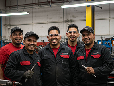 Inicio - Nuestros productos 1